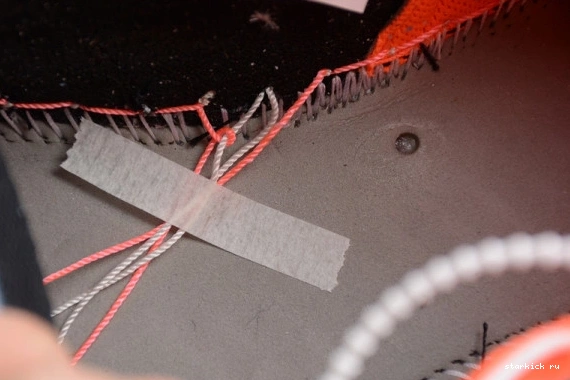 555088-018 JORDAN 1 OG AIR 555088-018 “NEUTRAL RETRO GREY” HIGH 0403